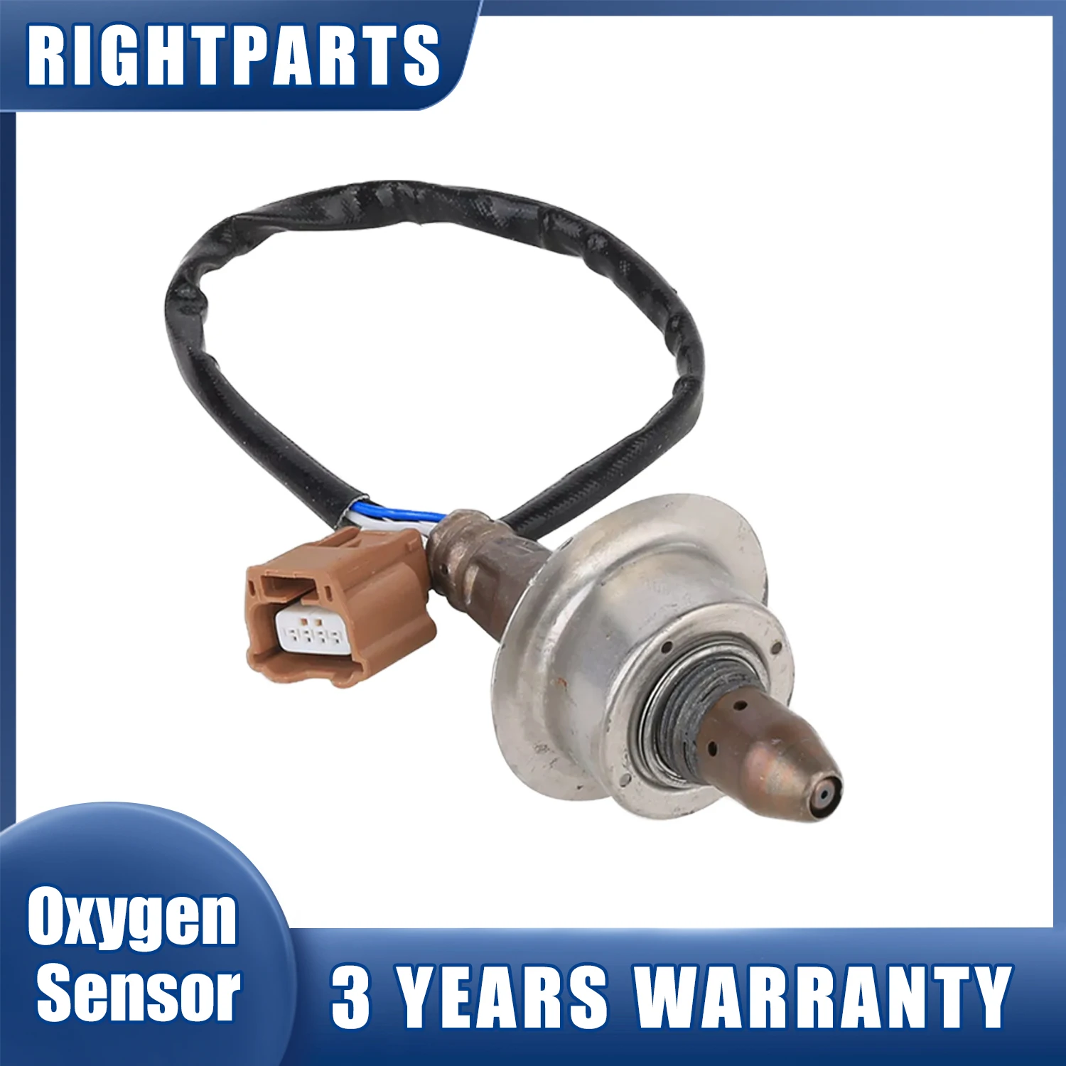 Upstream O2 Oxygen Sensor 22693-1JA0A For Nissan Cube Maxima Titan Armada Murano Quest Infiniti 211500-7630 234-9135 226931JA0A