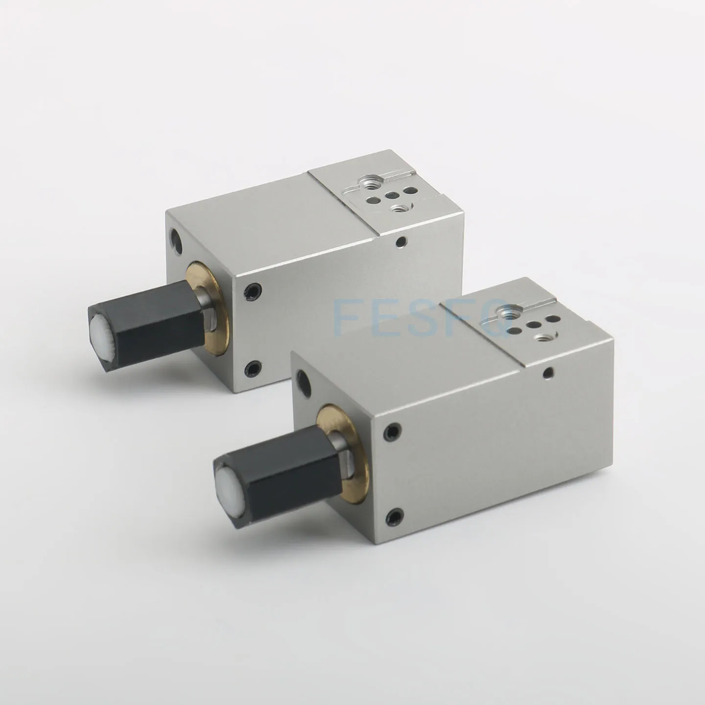 Silinder mesin cetak KBA EM-16-15-SA 165880 KBA Part-No L0073777