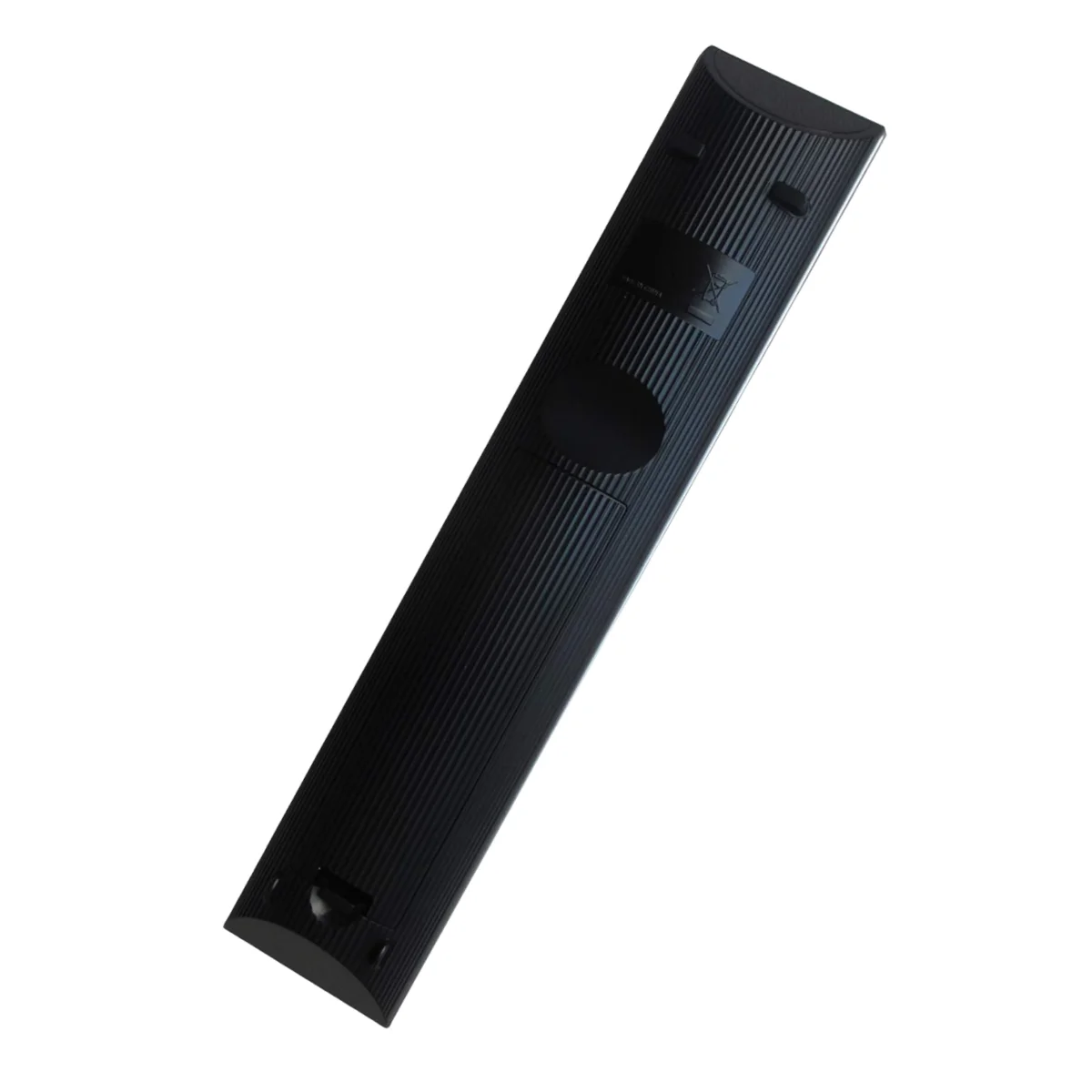 NEW Remote Control for Sony VPL-GT100, VPL-VW600ES, VPL-VW1000ES, VPL-VW1100, VPL-VW1100ES