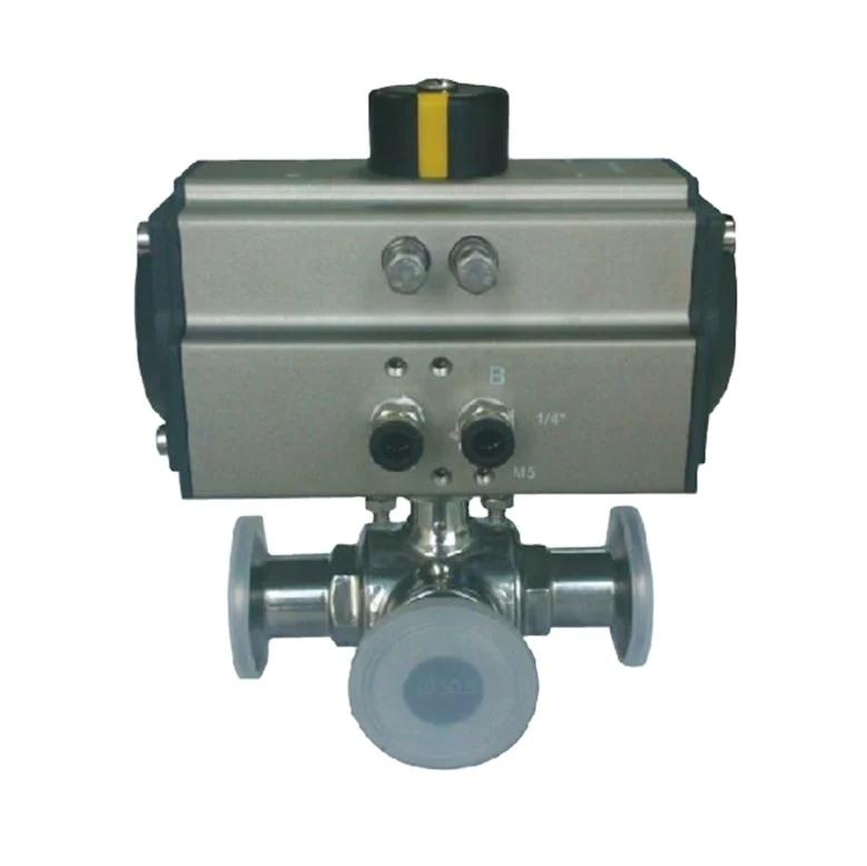 Food Grade 2" Inch …