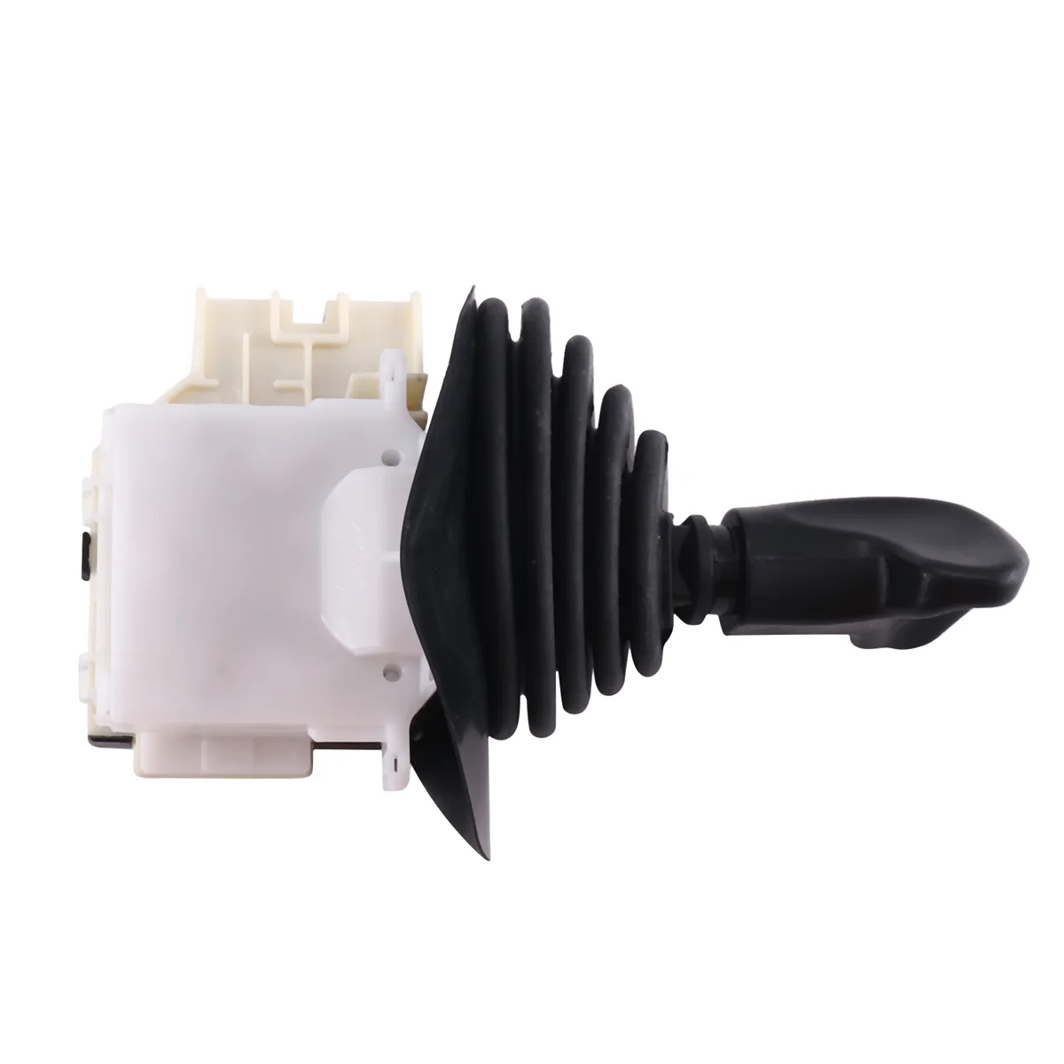 Electric Forklift Parts Forward & Reverse Switch or Joystick Sensor for TOYOTA 8FBN/8FB10-30 57460-11321-71—L49A