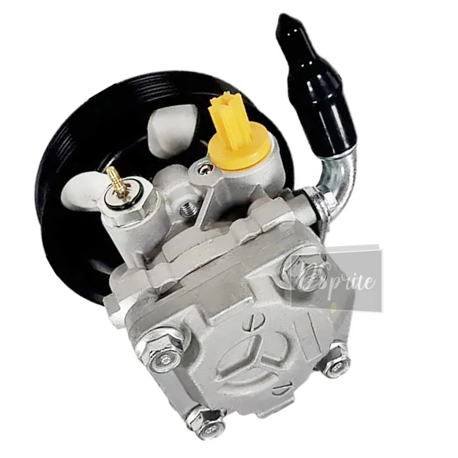 FOR SUZUKI GRAND VITARA 2.4 Power Steering pump 49110-78K00 49100-78K00 49100-50J40 4910078K00 4911078K00 4910050J40