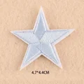 21-4.7X4.7CM-10PCS