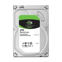 6TB Hard Disk SATA 3 interface 1TB 2TB 3TB 4TB Brand Desktop PC 3.5inch Internal Mechanical Hard disk SATA 6Gb/s HDD (Used) 5
