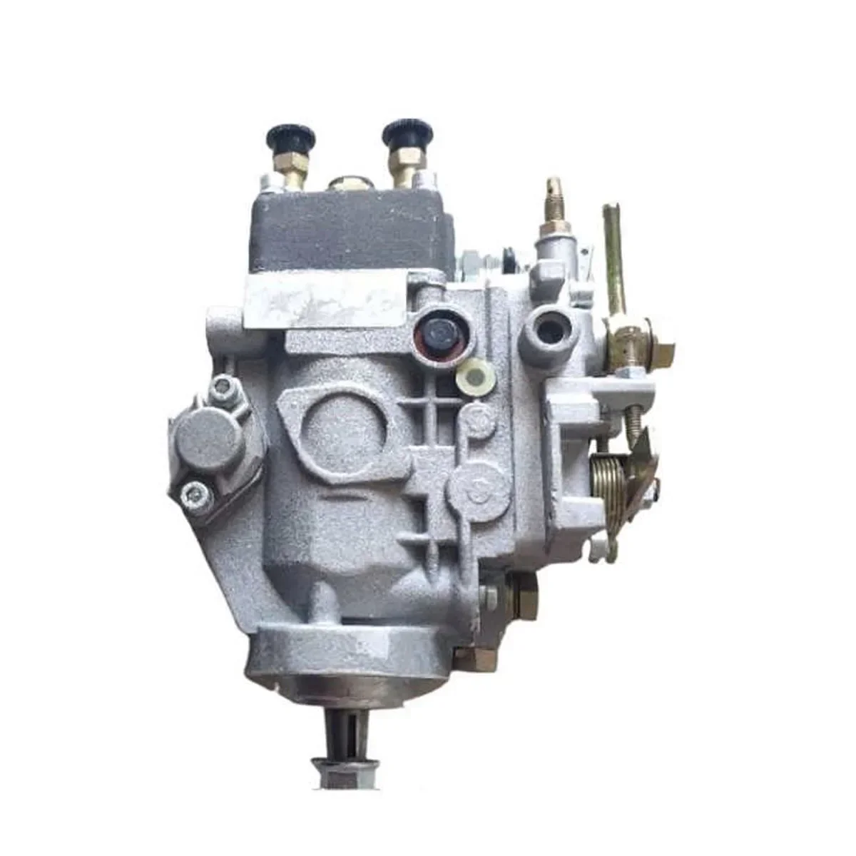 

Fuel Pump for Kipor KDE14T KDE16T KDE19T KDE16T3 KDE19T3 Generator KM376 Engine