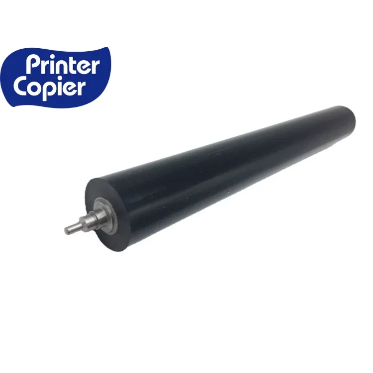 

3pcs compabible new lower sleeved roller for OKI B431 B491 B432 B521 B411