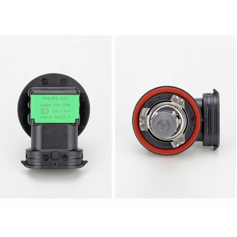 Thumbnail 2 - #82 Best Halogen Headlight Bulbs to Buy In 2026