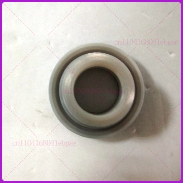 لفيليبس جهاز طهي الأرز HD3172 3077 3087 4528 3173 4532 ملحقات الغسالة