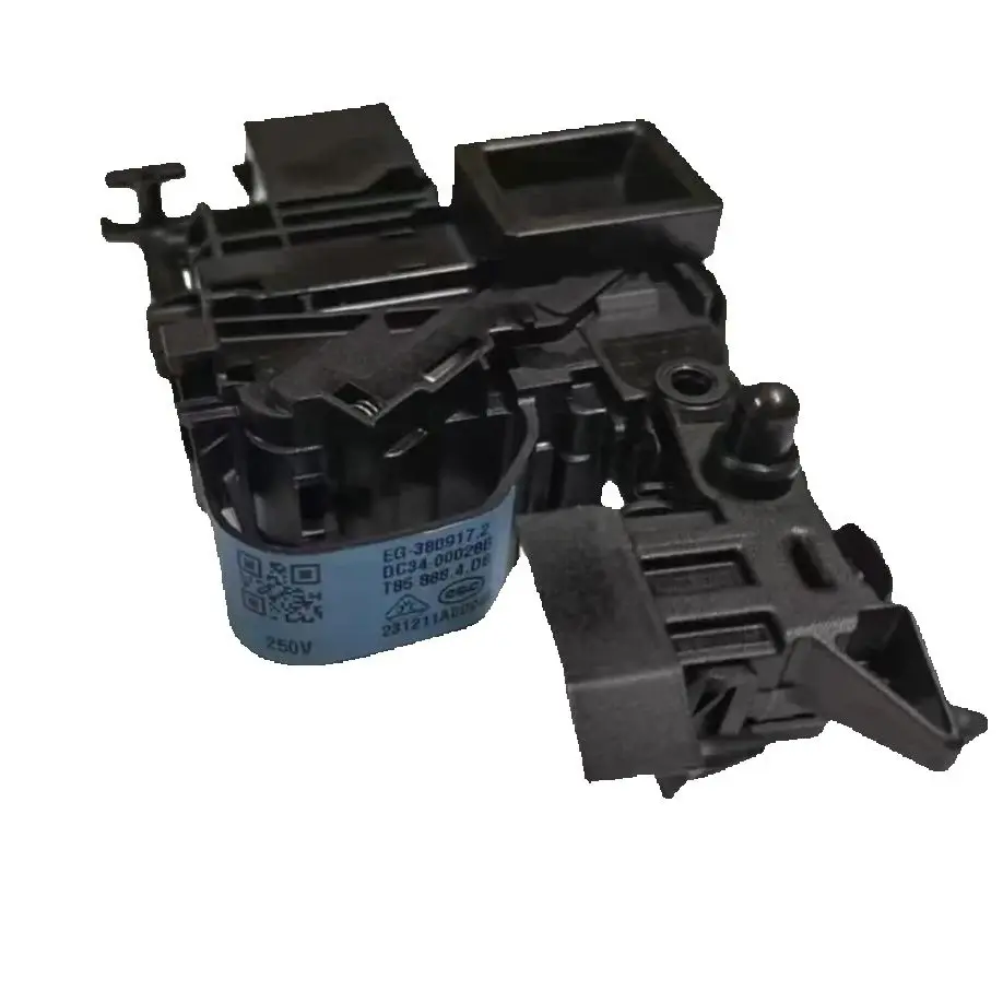 1Pcs New For Washin…