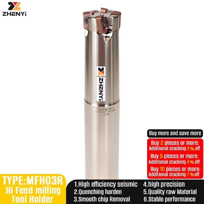 SUREWEL MFH03R Модульный держатель