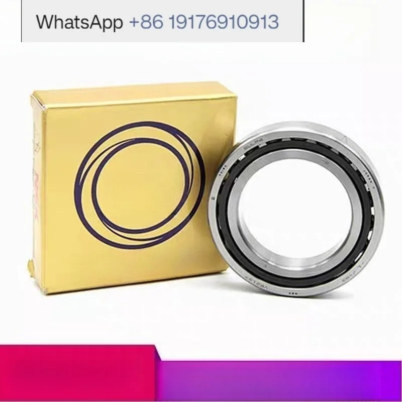 Bearing 7204 7205 7206 7207 7208 7209 C DB/SUL/P4/P5 pairing