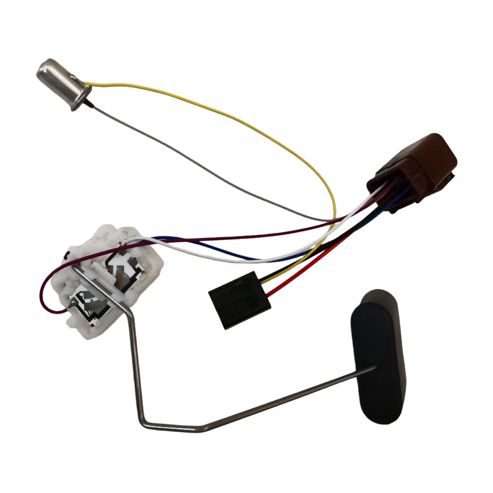 96408570 Fuel Level Sensor For Chevrolet New Sail 2010-2015