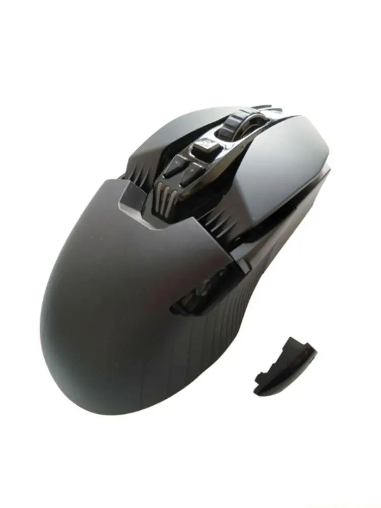 Mouse Replacement Side Buttons Optimized For G900 G903 Fast Response