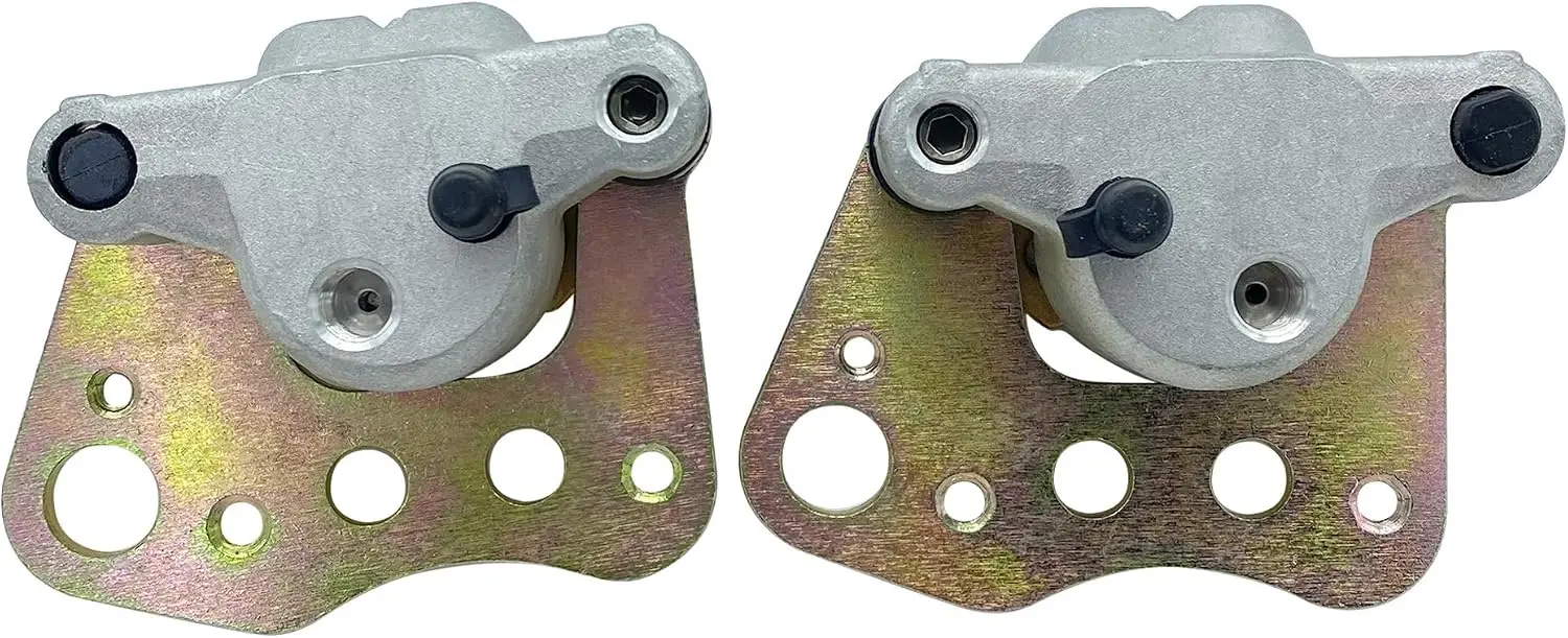 1910681-1910682-conjunto-de-pinza-de-freno-delantera-izquierda-y-derecha-para-polaris-atv-sportsman-335-400-500-600-700-sportsman-500-6x6