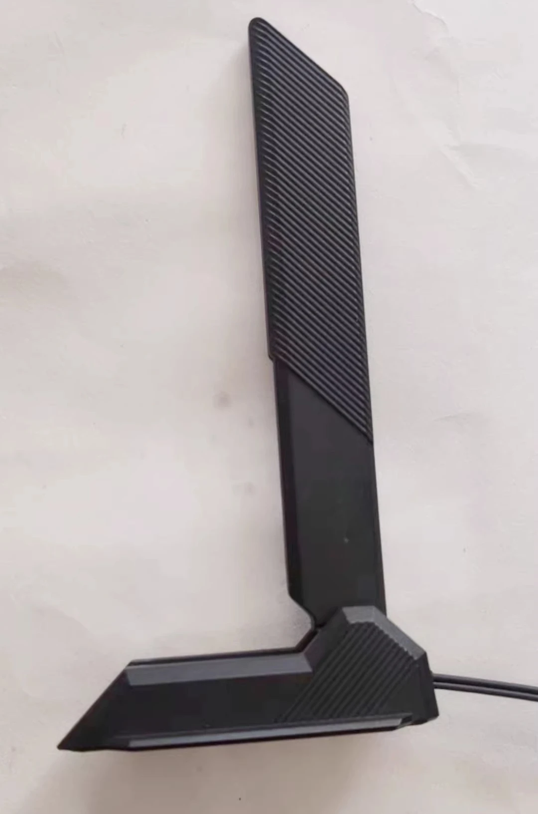 for ASUS b550m WiFi Version Magnetic Antenna WiFi6e 2T R