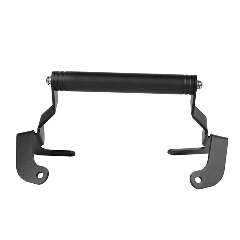 

Подставка-удлинитель для мотоцикла MT-03 MT-25 2020-2024 Держатель навигационного телефона