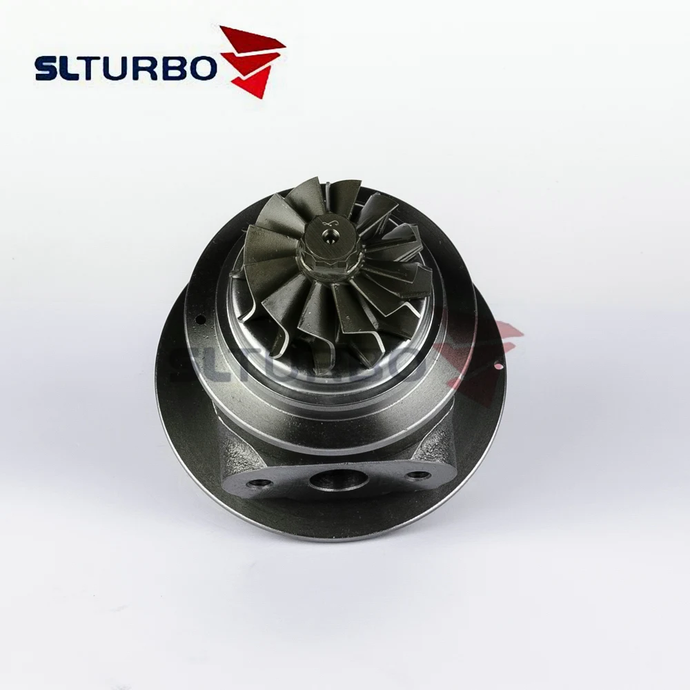 Turbo Core 49135-03200 ME202246 For Mitsubishi Challanger Delica Pajero Shogun 2.8 TD 4M40 49135-03120 49135-032001998-