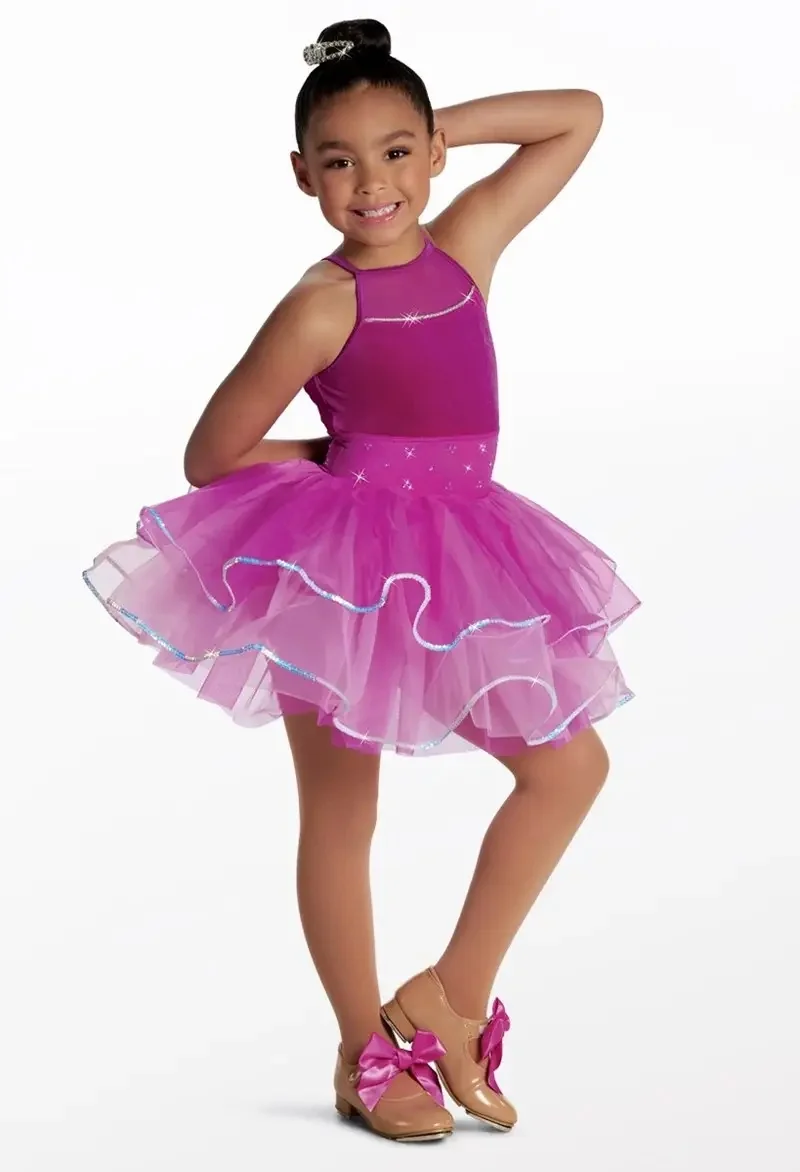 new-jazz-costumes-women's-jazz-dance-children's-stage-costumes-dance-tights-girls'-jazz-clothes-modern-dance-hip-hop-chil