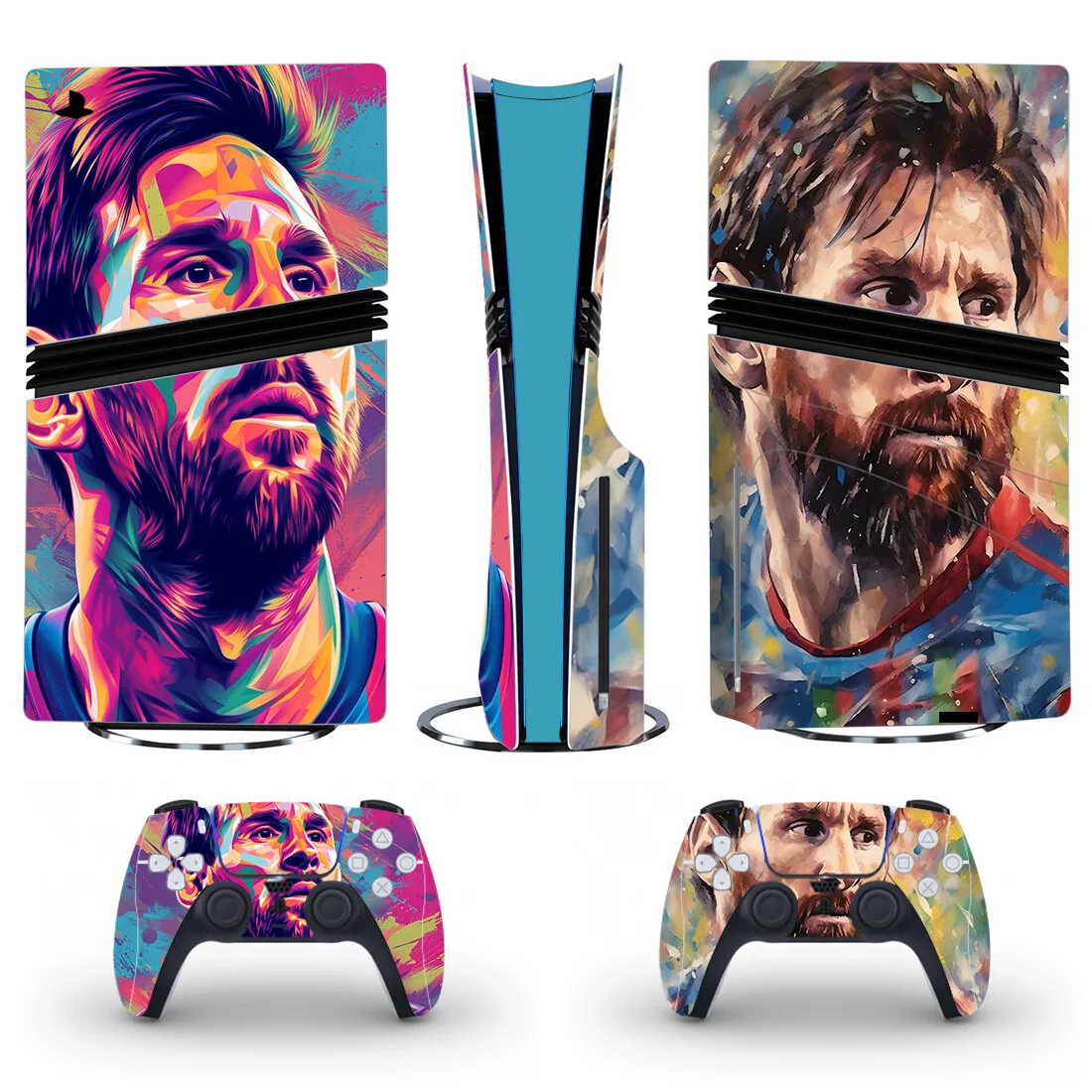 novo-messi-ps5-pro-disco-adesivo-de-pele-protetor-decalque-capa-para-controlador-console-ps5-pro-disco-adesivo-vinil