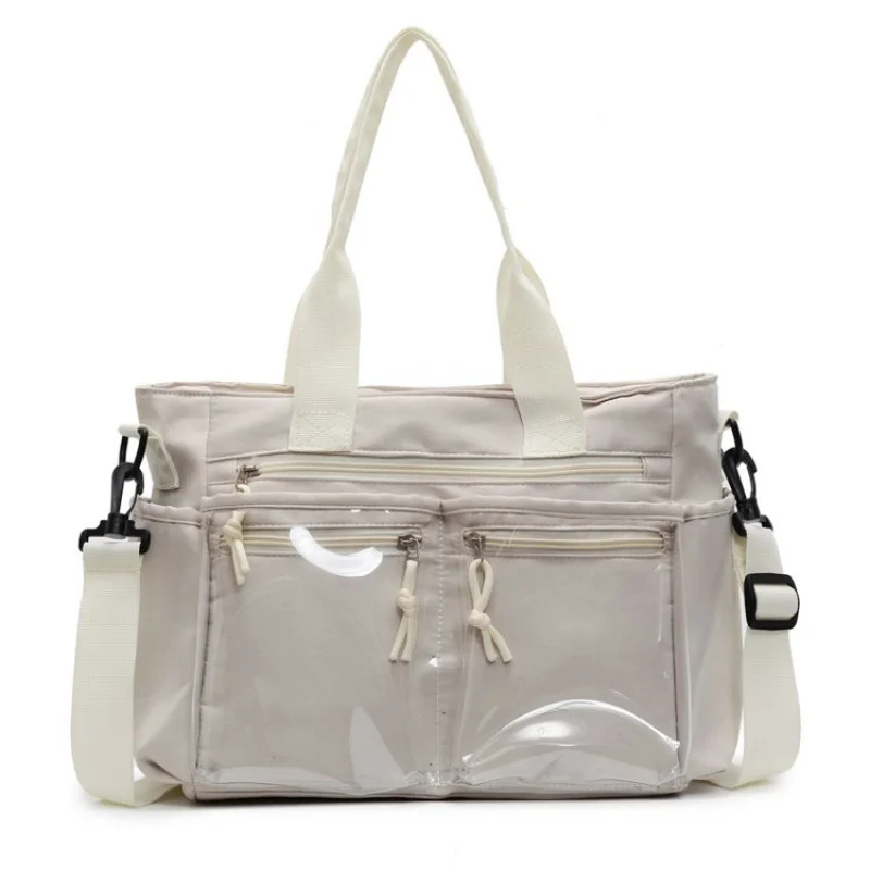 

Trendy Design Unique Minimalist Crossbody Handbag For Women Featuring High-End Clutch And Casual Leisure