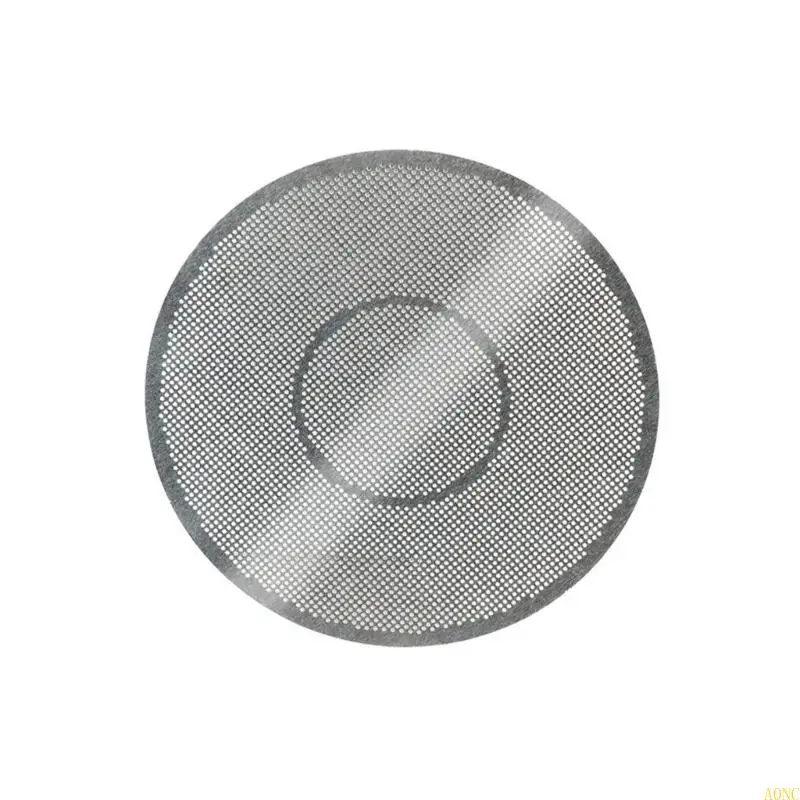 

A0NC PACK из 3 водоснабжения.