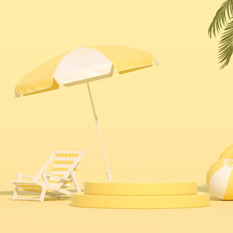 Payment Links for Samples and Products