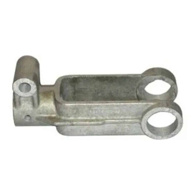 repuestos-t000-024-659-yugo-inferior-para-maquina