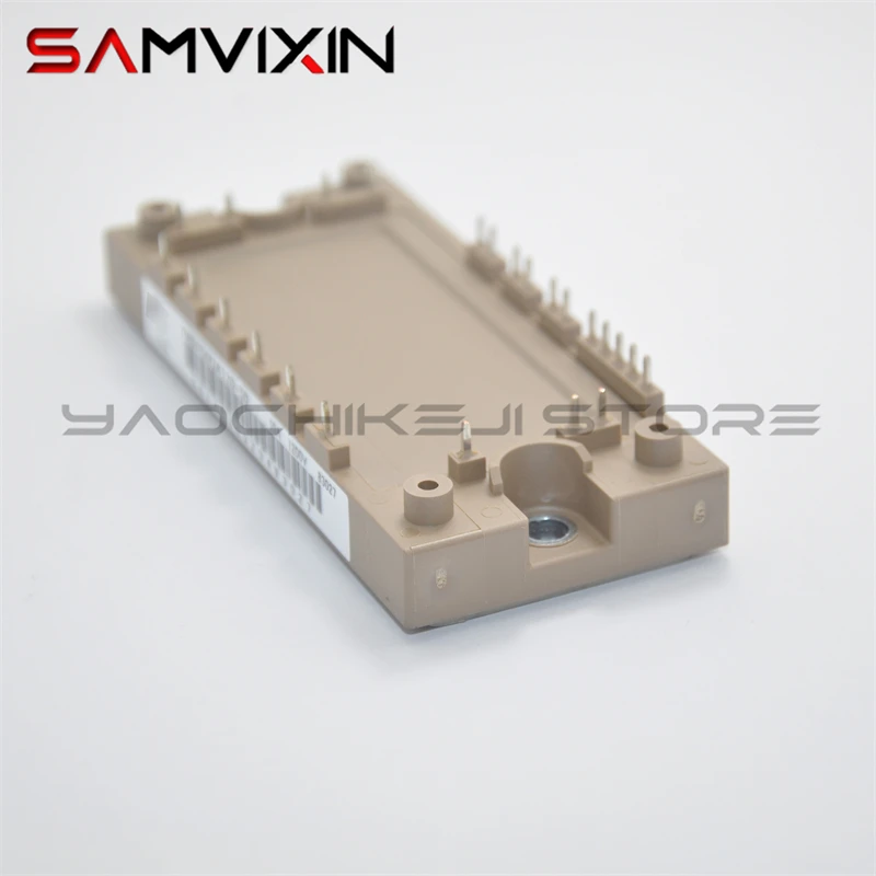 1/PCS 7MBR50UA120-50 original MODULE IGBT New Thyristor power