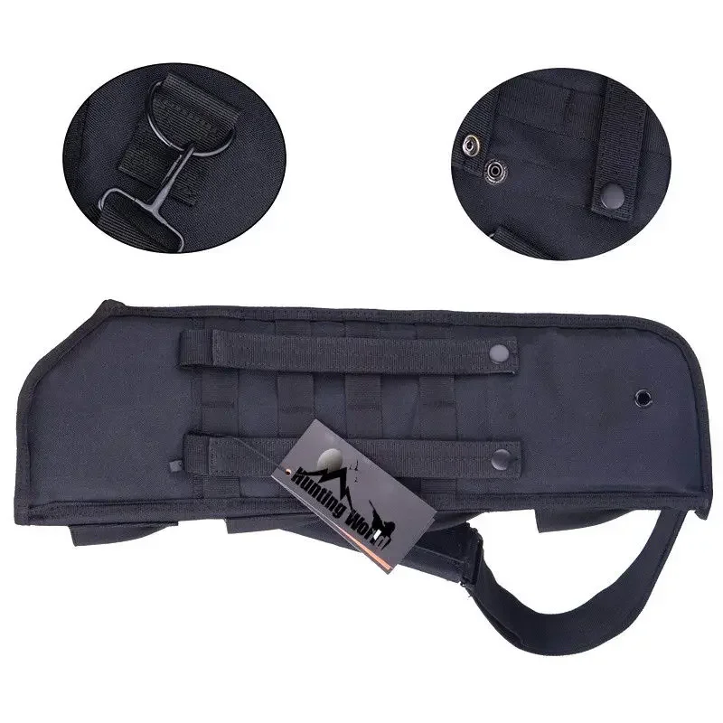 Multifunctional Tactical Hunting Backpack Portable for Hunting Fishing Mountaineering Camping Hiking Outdoor Adventure Use