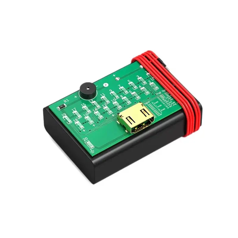 a60i--testador-de-cabos-compativel-placa-de-teste-para-medicao-de-sequencia-de-fiacao-detector-de-manutencao-diy-placa-de