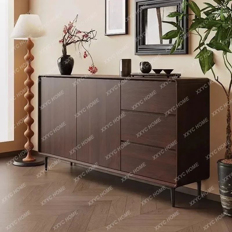 

Simple Modern Living Room Cabinets Luxury Simple Quality Storage Cabinet Space Saving Vetrina Soggiorno Home FurnitureTJ