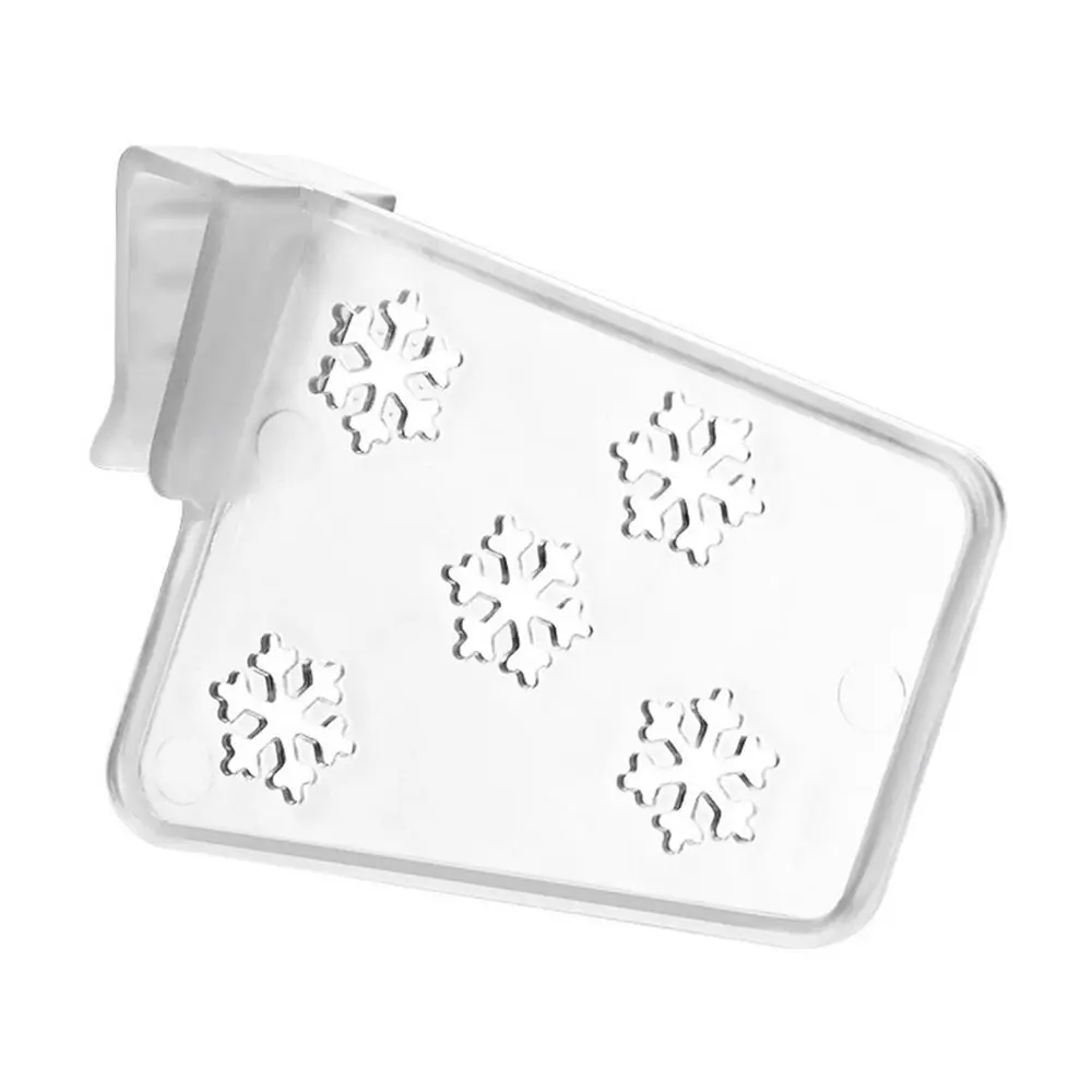 1Pcs/1Set Fridge Side Door Refrigerator Partition Board Bottle Can Organizer Kitchen Accessories Storage Shelf Plastic