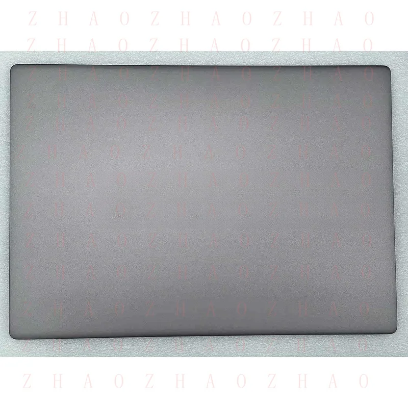 L+ For ASUS ADOL14 M3407 M3407HA LCD Back Cover Palmrest Bottom Shell