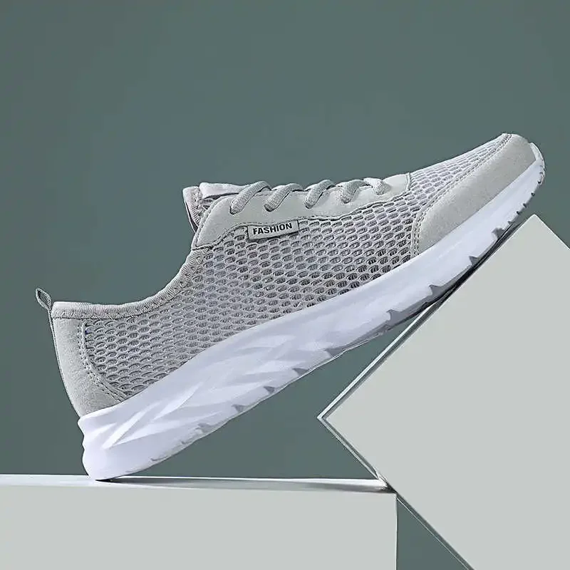 Scarpe da ginnastica con piede tondo Platforme per uomo Stivali da strada da allenamento Scarpe 33 Sport Revendere designer Saoatenis Nuove runings Rilascia