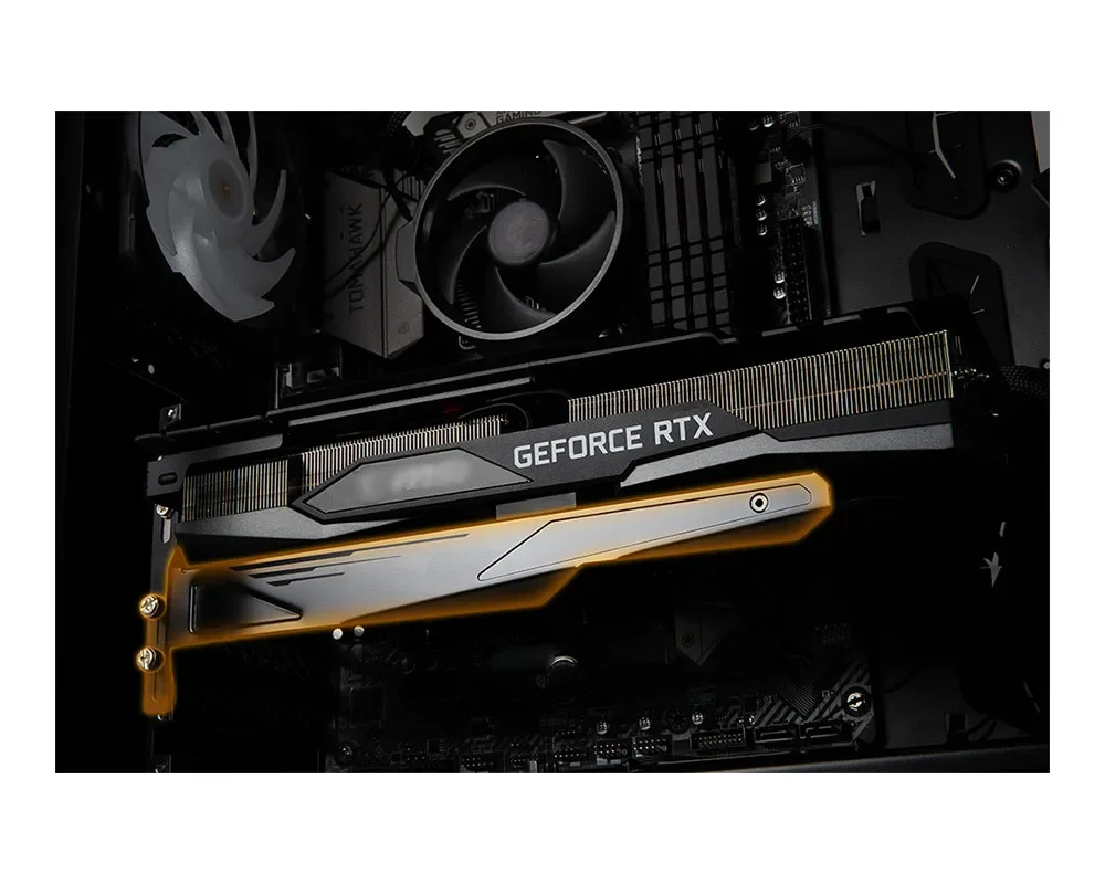 Rtx 3060 Ti 3080 Computer Hardware & Software 3070 Ti Rx 580 8Gb Video Card Rtx 3070 3090 Gpu 580 8Gb Rtx 3080 3060