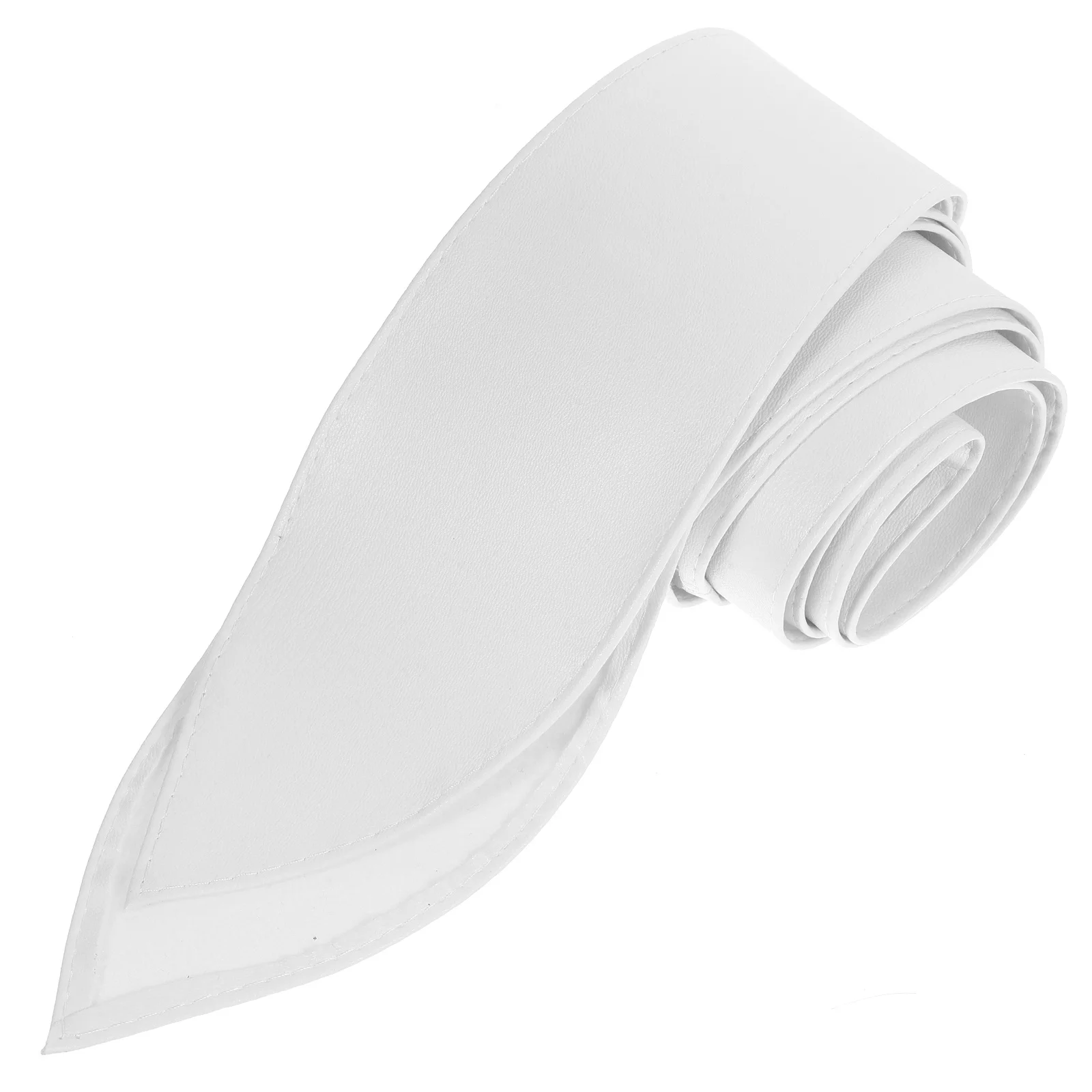 Cinturón ancho con nudo de mariposa para mujer, faja de vestido de imitación para fiesta de boda, accesorio Formal para vestido de noche