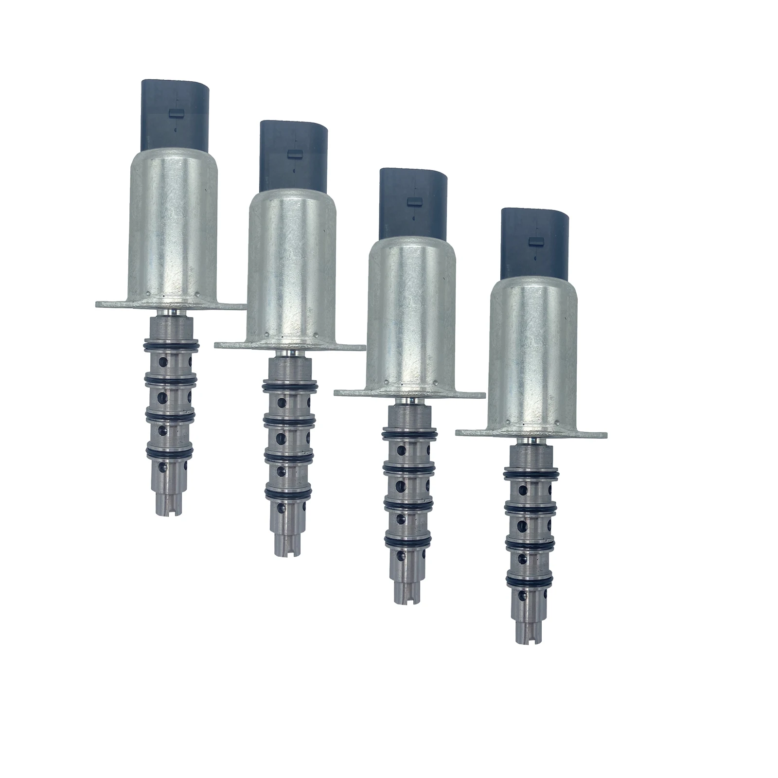 Motor Variabele Kleptiming Solenoïde 23017845630 Voor Bmw E63 M6 Bodykit E60 M5 Smg Iii