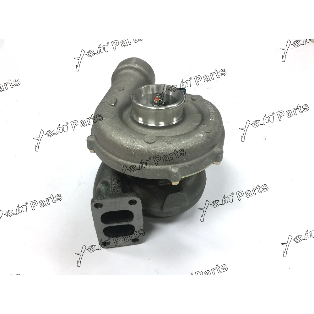 

R934B 5700246 Turbocharger For Liebherr R934B Excavator Engine Parts