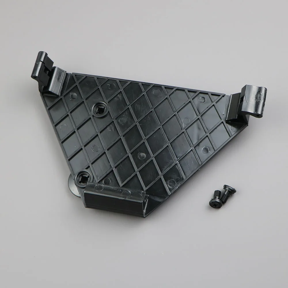 

Engine Control Unit Retainer Board Bracket 6Q0906507 For VW Polo 9N MK4 2002-2009 6Q0 906 507