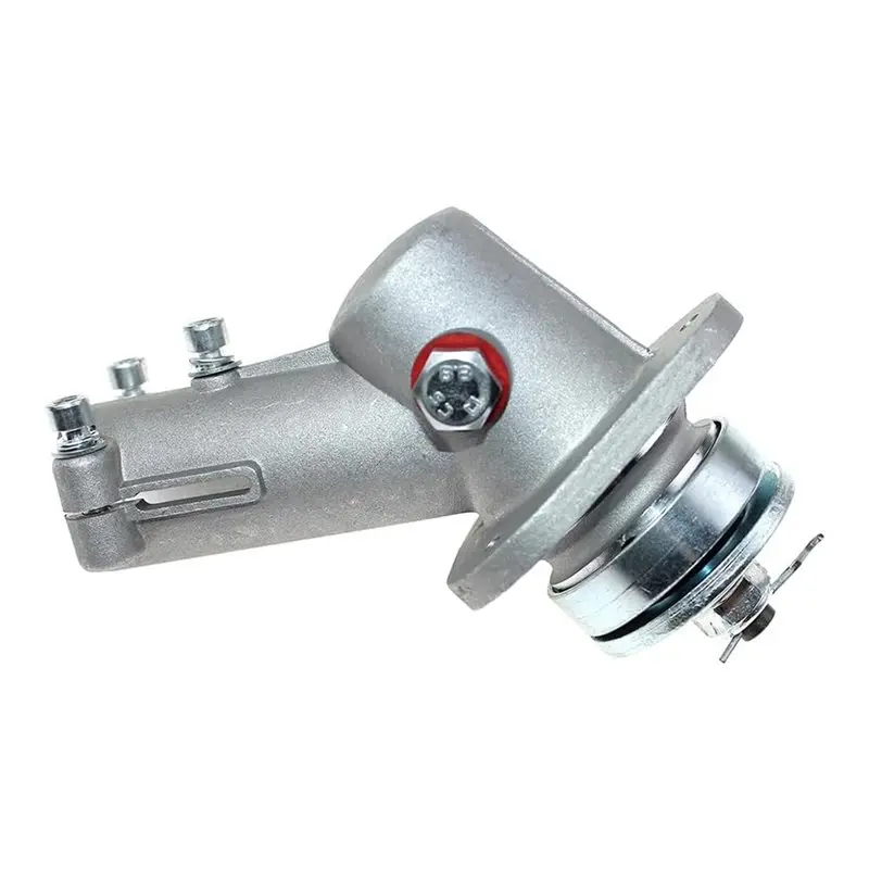 SHGO-For Echo String Trimmer Parts& Accessories- Gear Case For Models SRM-2400 SRM-2410 SRM-2450 SRM-2500 SRM-2501 SRM-2502 SRM-