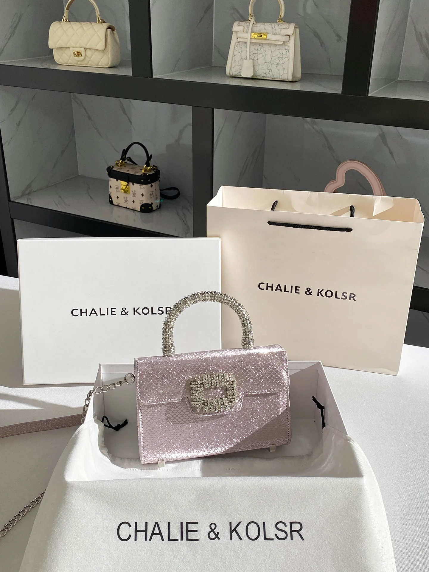 chaliekolsr-elegante-borsa-da-sera-con-diamanti-incastonati-nuovo-stile-primaverile-borsa-a-tracolla-con-catena-borsa-da-donna-alla-moda-e-trendy