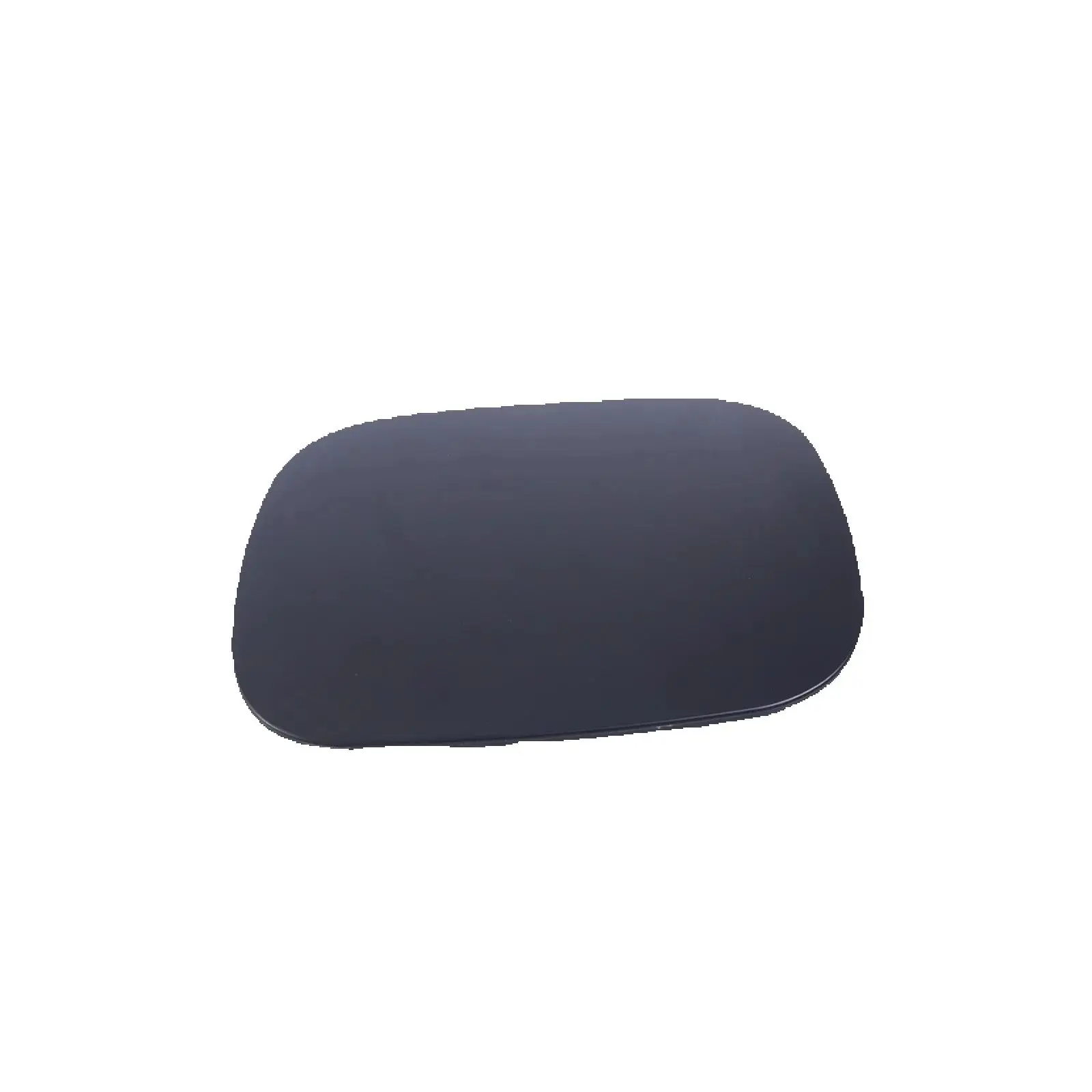 68216982AB Fuel Filler Door Cap for FOR Jeep Grand Cherokee WK WL 2015-2022 Black