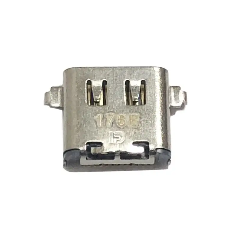 av252b