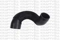 10032643 for TURBO hose A6 2.7tdi 3,0TDI 05 12