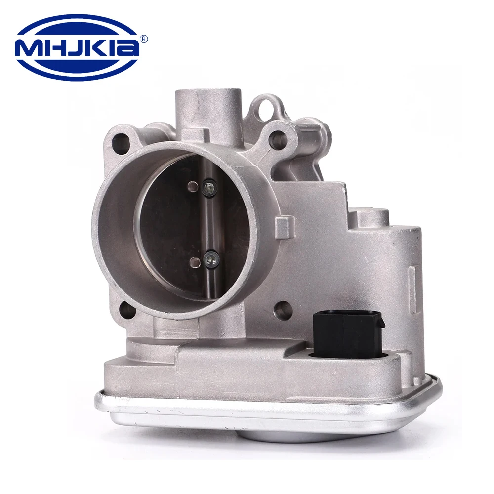 ensemble-corps-d'accelerateur-pour-dodge-avenger-journey-calibre-jeep-patriot-boussole-chrysle-200-sebring-4891735ac-04891735ac-5429090