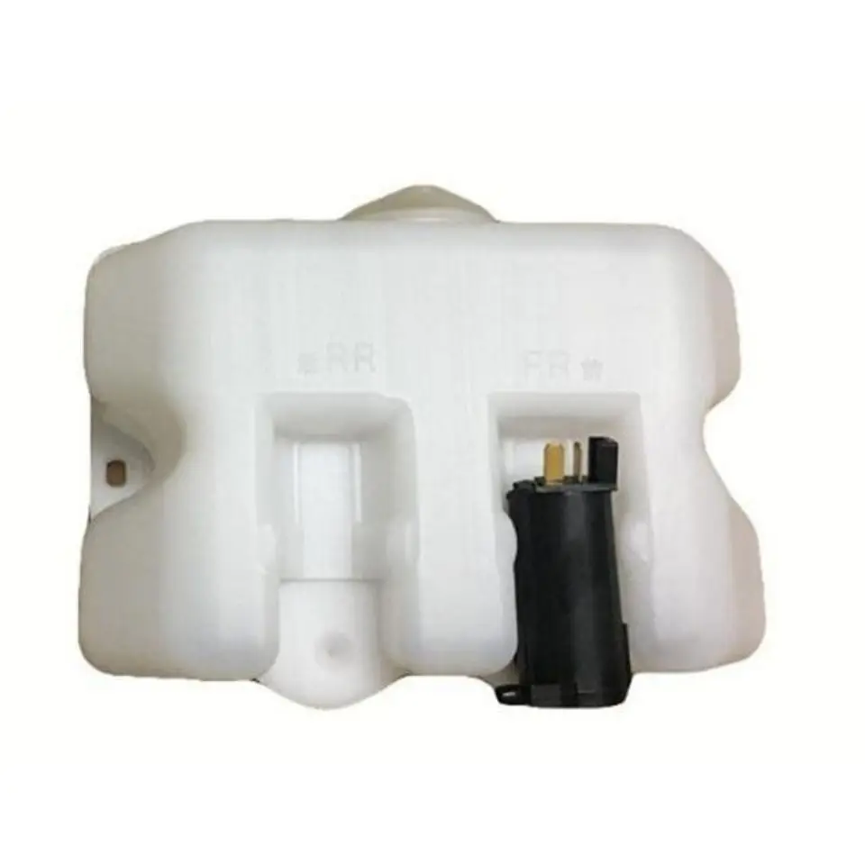 ممسحة رذاذ زجاجة ماء الجمعية ل DFSK DFM دونغفنغ سوكون حافلة صغيرة فان شاحنة البضائع K01/K02/K07/K17/V27/V37 غلاية رذاذ #4