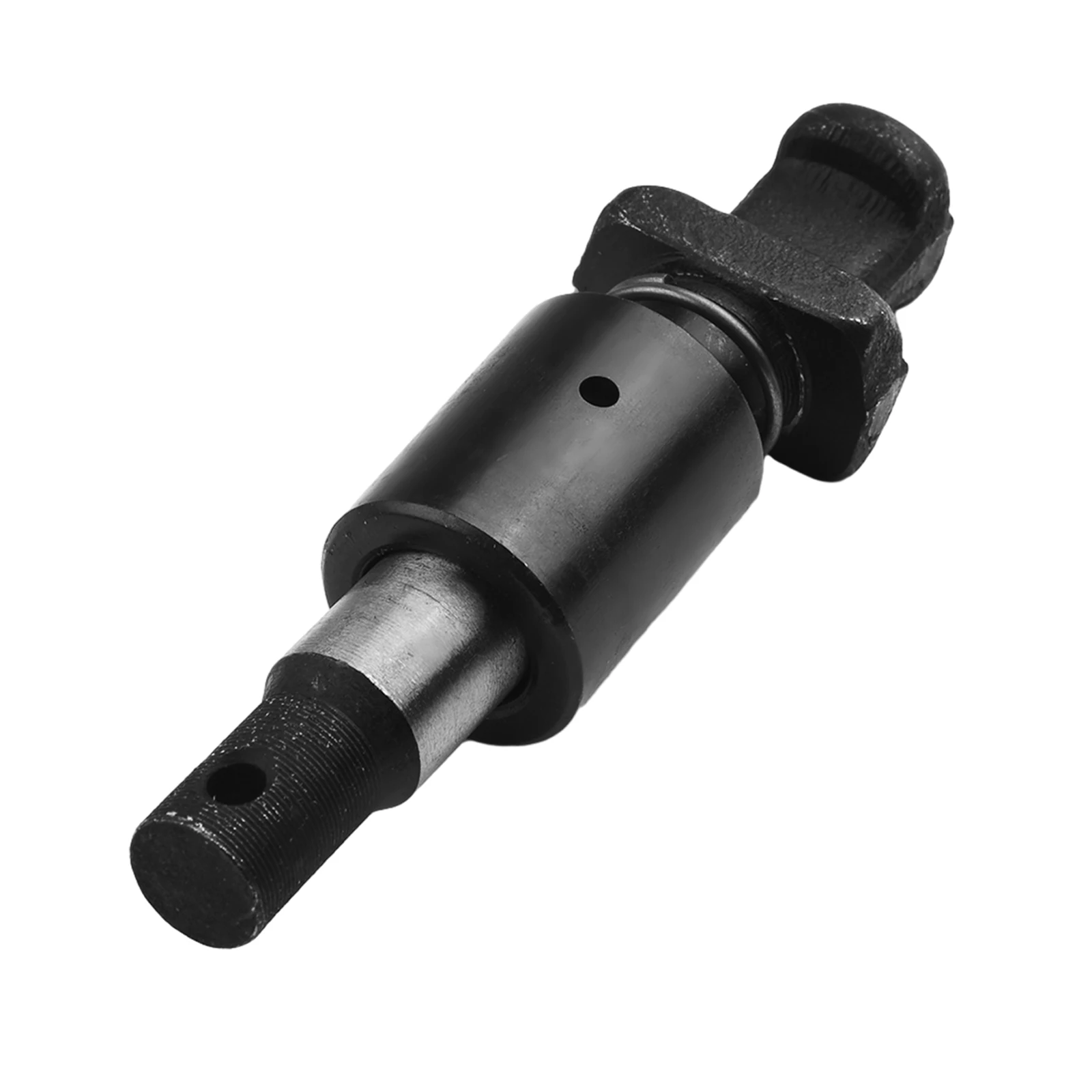

12pcs/set Hammer Pin Replacement Metal Holder Hammer Pin For PH65A Demolition Hammer Drill Bit Electric Pick Stop Rod Power Tool