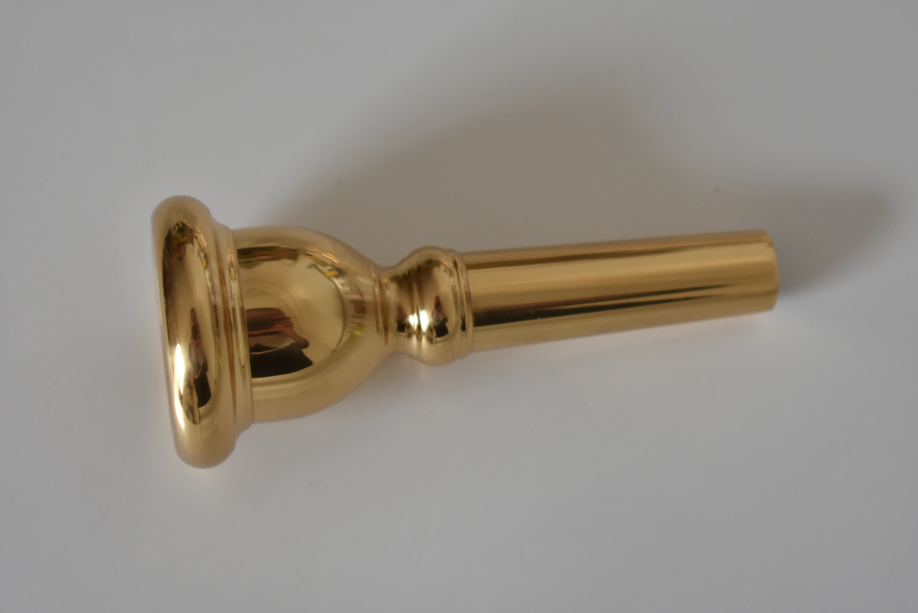 Flat three-key tenor mouthpiece Support wholesale customization