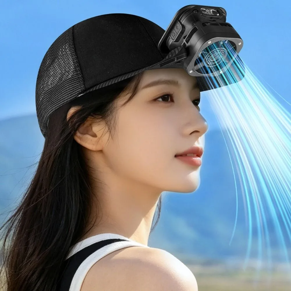 lanterna-de-ventilador-solar-com-display-digital-recarregavel-bone-de-ventilador-de-beisebol-lanterna-led-protecao-solar-ventilador-de-resfriamento
