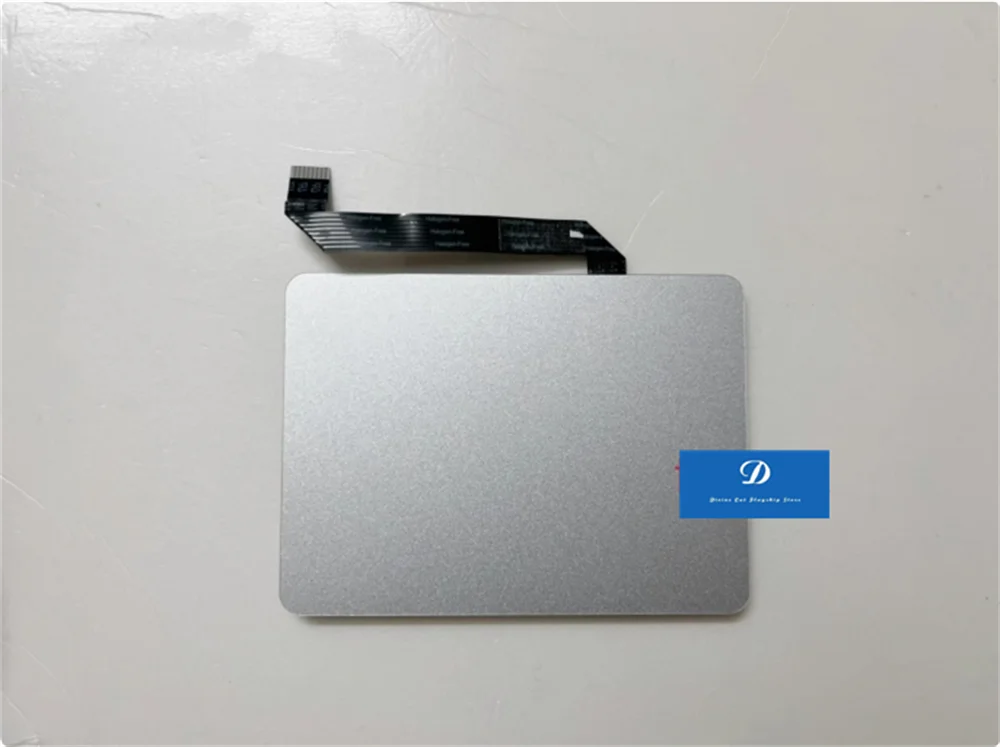 ДЛЯ Acer A514-54 A515-56 A515-56G EX214-52 N204 Сенсорная панель для ноутбука с кабелем